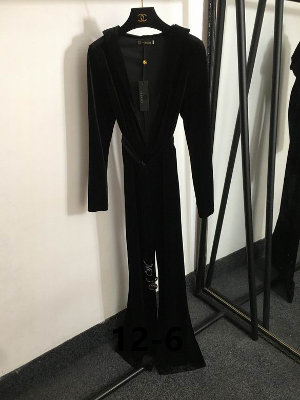 Versace S-XL 12