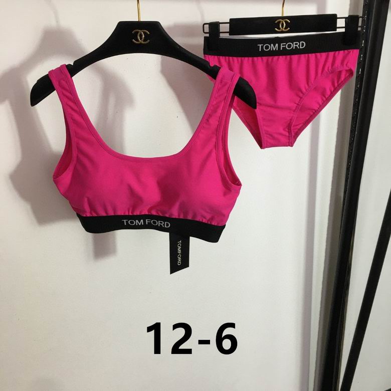 Tom Ford S-XL 02