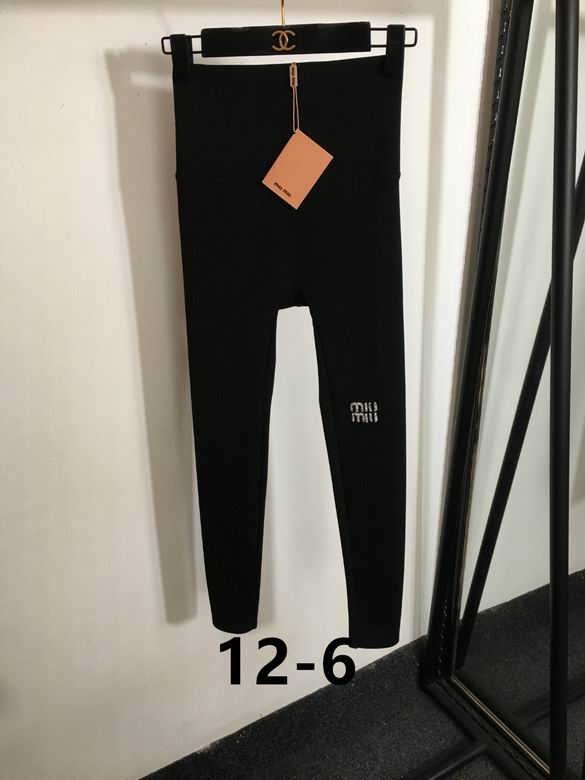MiuMiu S-XL 02
