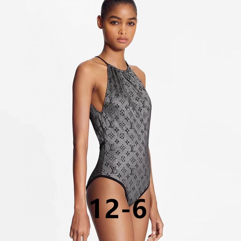 LV Bikini 0912