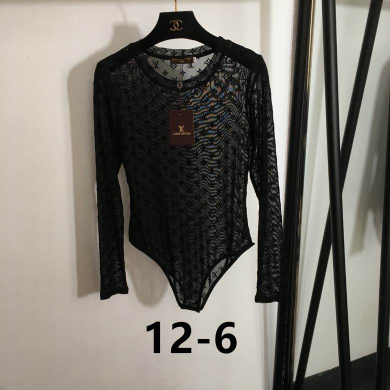 LV S-XL 09