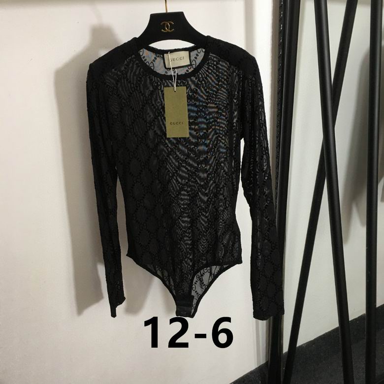 Gucci S-XL 08