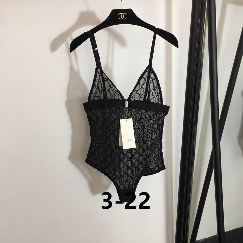 Gucci S-XL 13