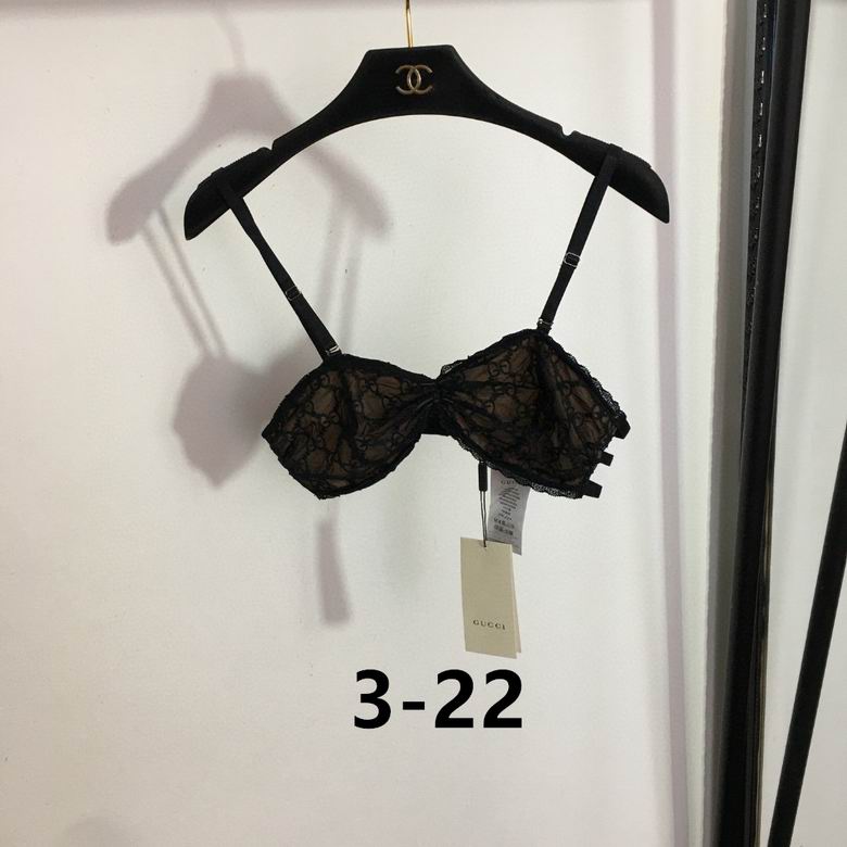 Gucci S-XL 15