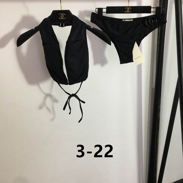 Gucci S-XL 30