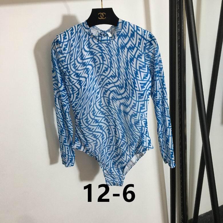 Fendi S-XL 05