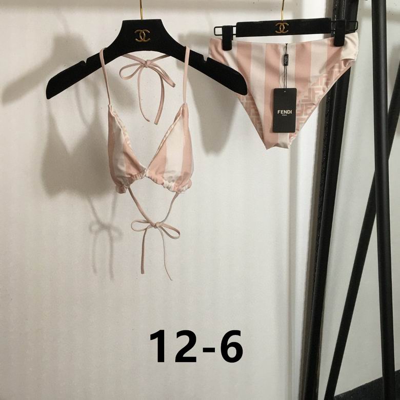 Fendi S-XL 08