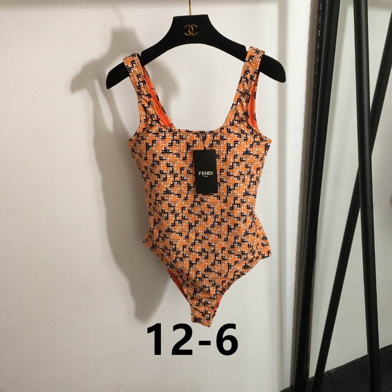 Dior S-XL 03