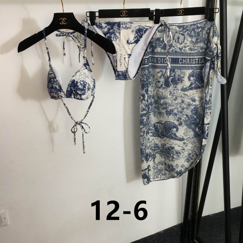Dior S-XL 11