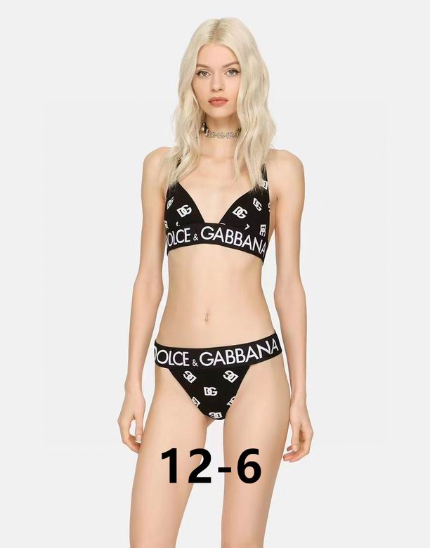 DG Bikini 0912