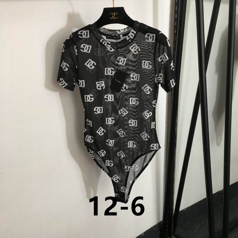 DG S-XL 26
