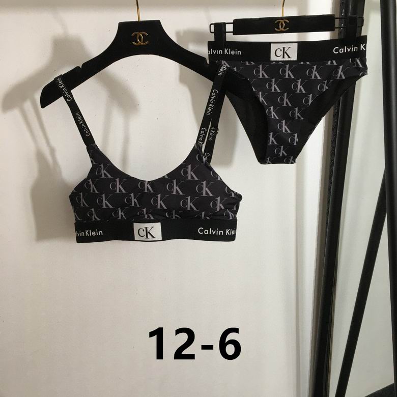 CK S-XL 07