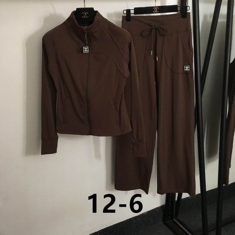 Chanel S-XL 04