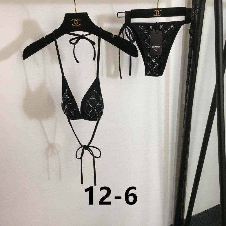 Chanel S-XL 09