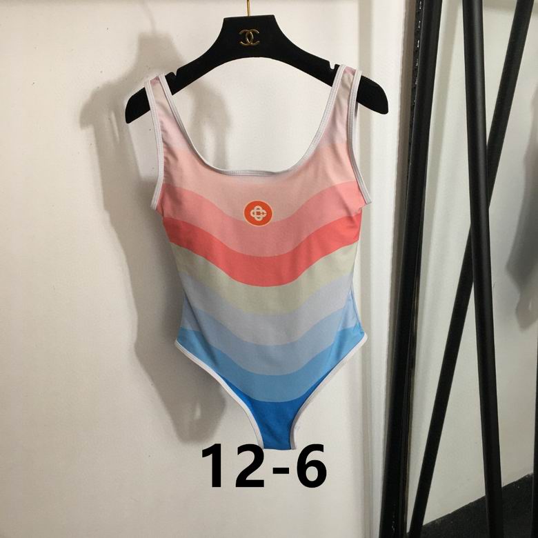 Casablanca S-XL 01