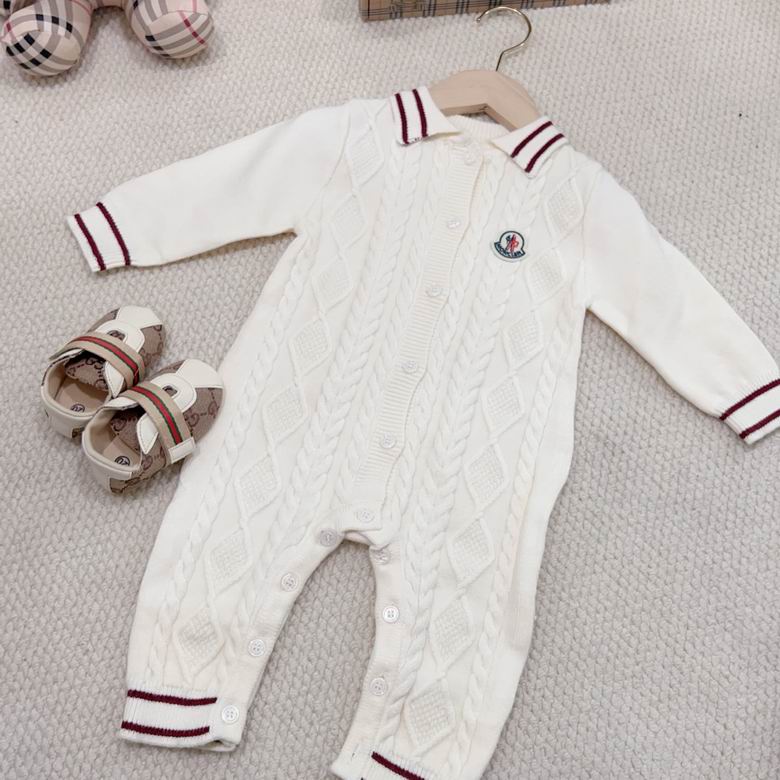 Moncler sz59 66 73 80 90 33