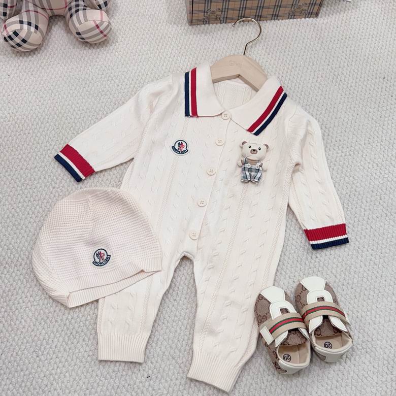 Moncler sz59 66 73 80 90 34