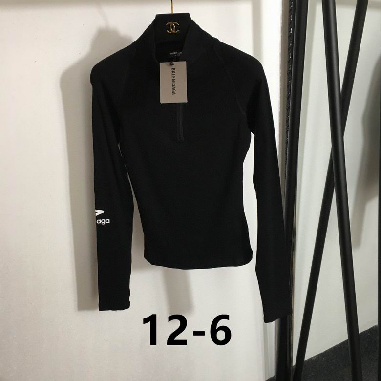 Balenciaga S-XL 01