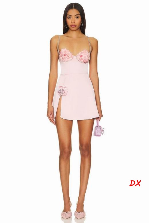 Herve XS-L 6552-29501