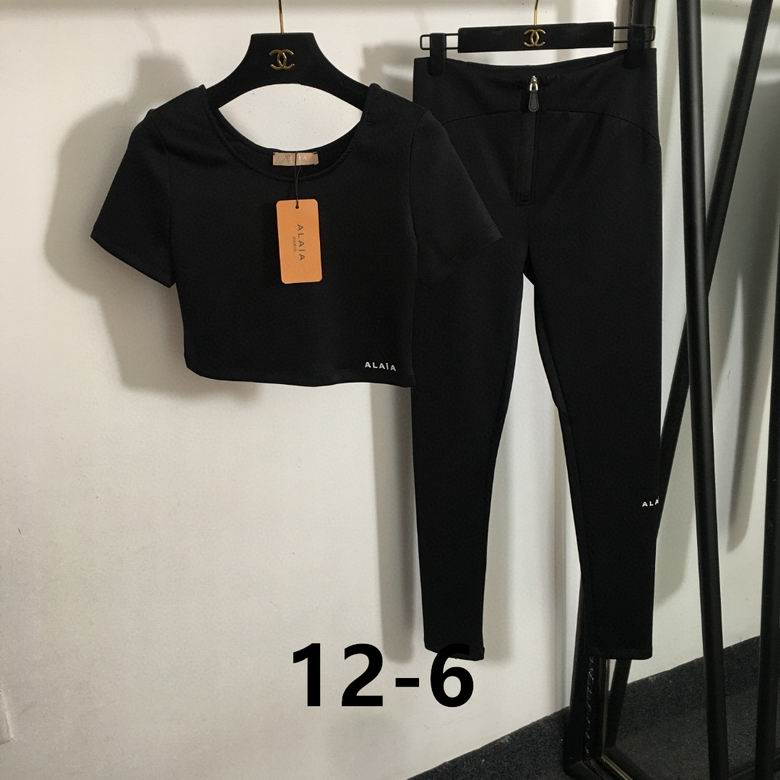 Alaia S-XL 02