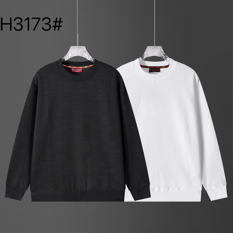 Gucci S-2XL yfx3173