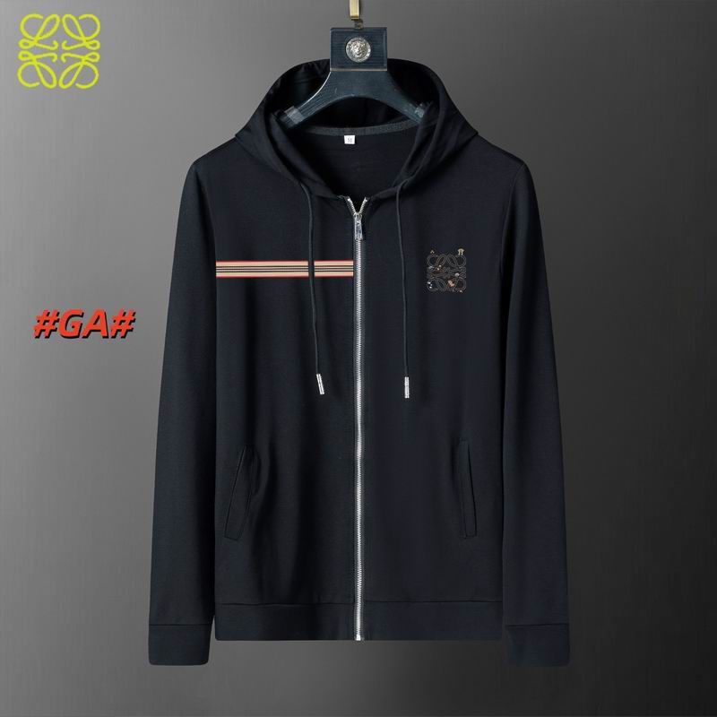 Loewe M-5XL 12yr92