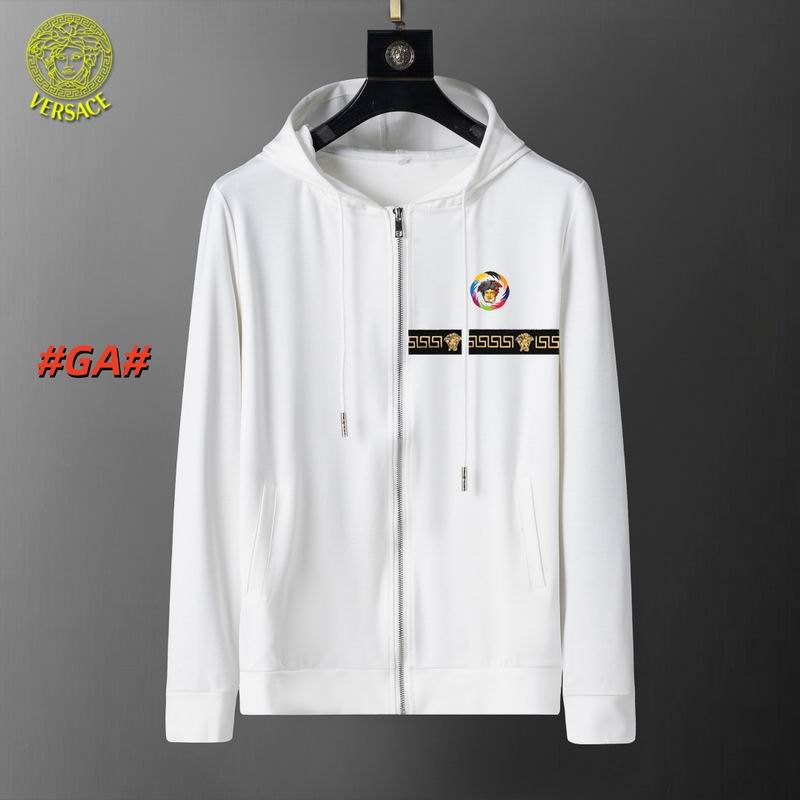 Versace M-5XL 12yr149