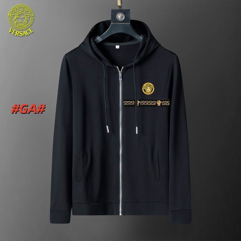 Versace M-5XL 12yr150