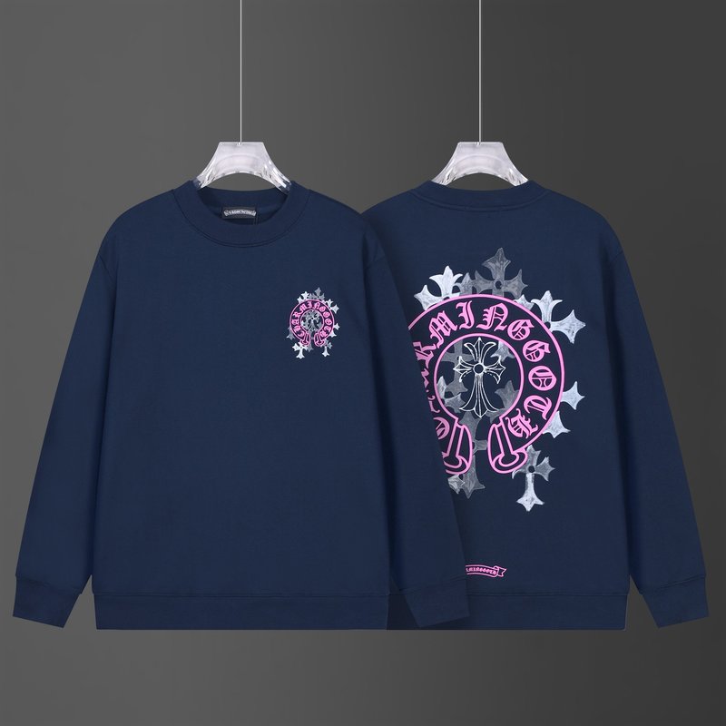 Chrome Hearts T������ yf