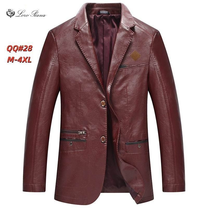 Loro Piana M-4XL 12yr03