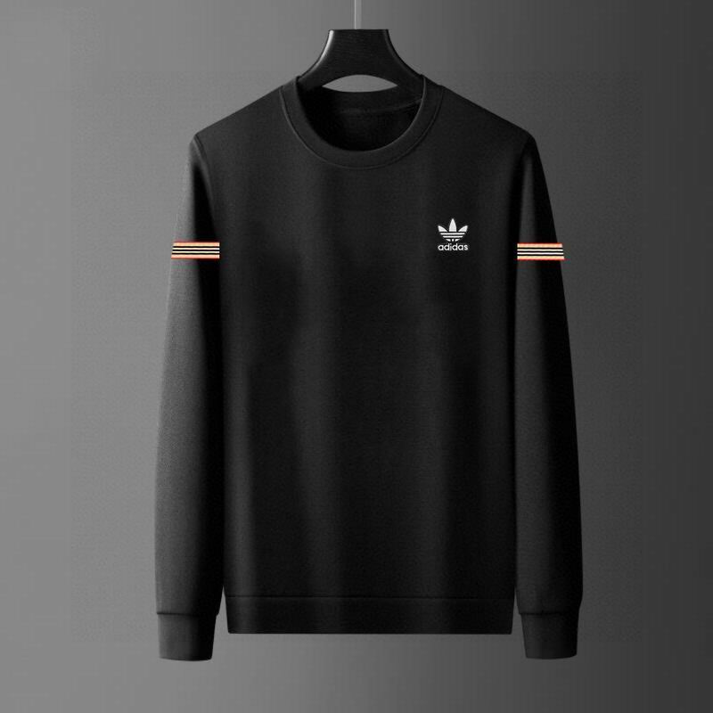 Adidas Sweatshirt 0921