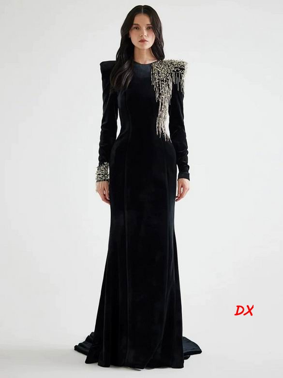 Herve XS-L 6588-40001