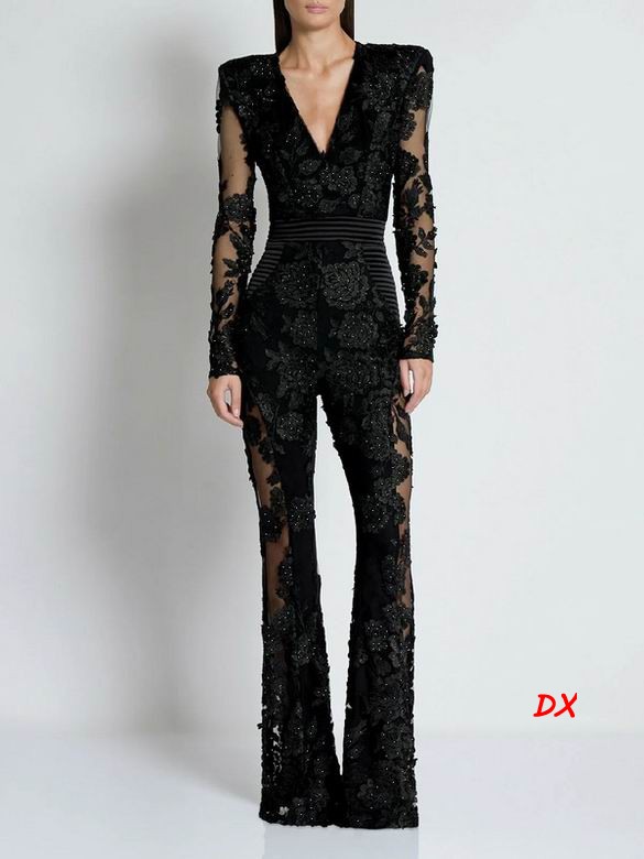 Herve XS-L 6596-39001