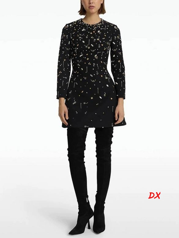 Herve XS-L 6603-43001