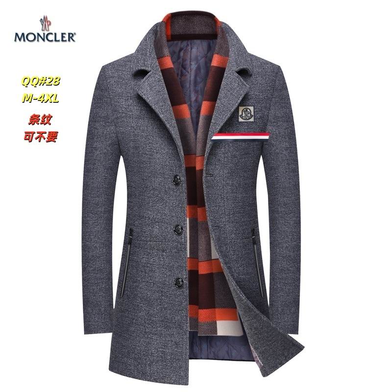 Moncler M-4XL 12yr18