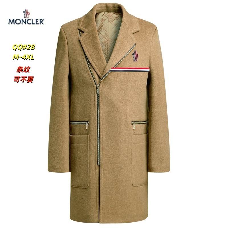Moncler M-4XL 12yr19