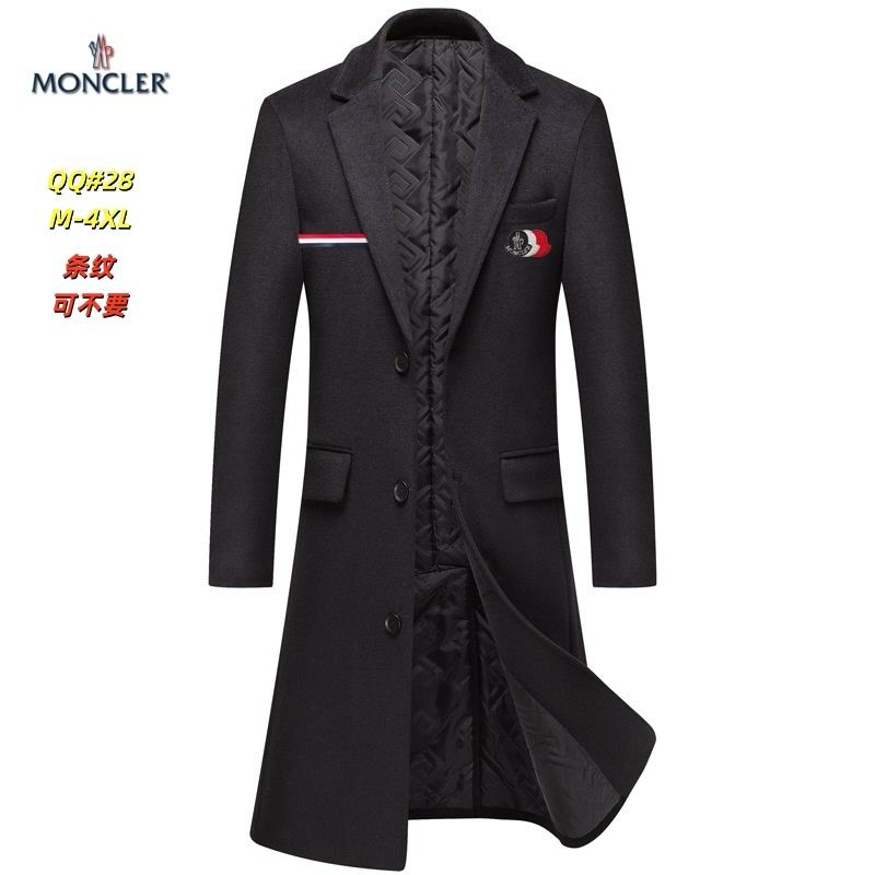 Moncler M-4XL 12yr20