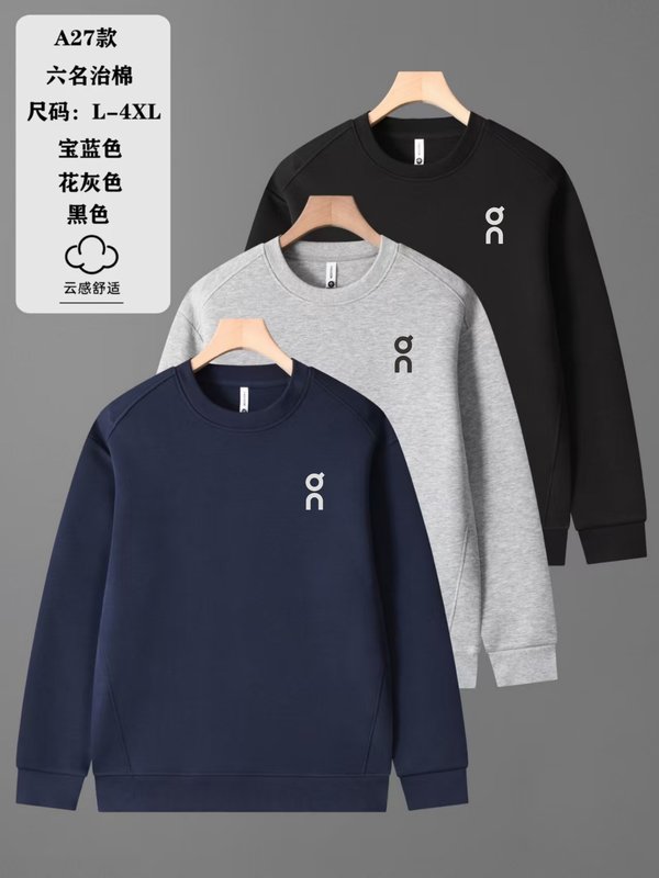 ON L-4XL yfxA27