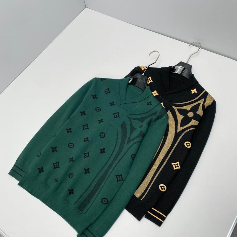 LV M-4XL 12yr255