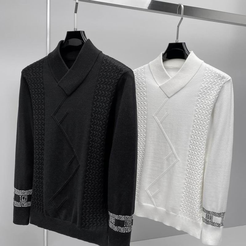 Versace M-4XL 12yr96