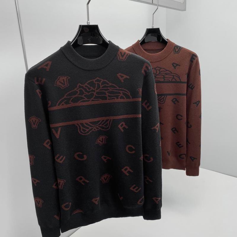 Versace M-4XL 12yr97