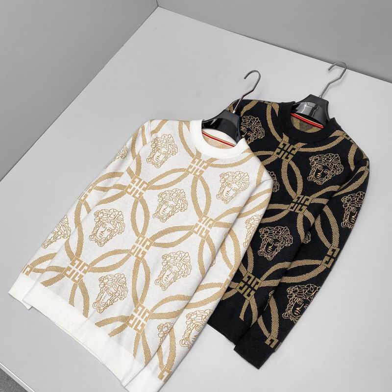 Versace M-4XL 12yr99