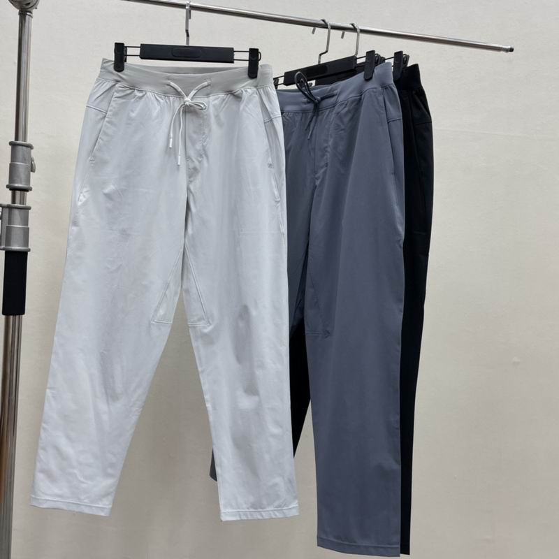 Lululemon ���� 0921