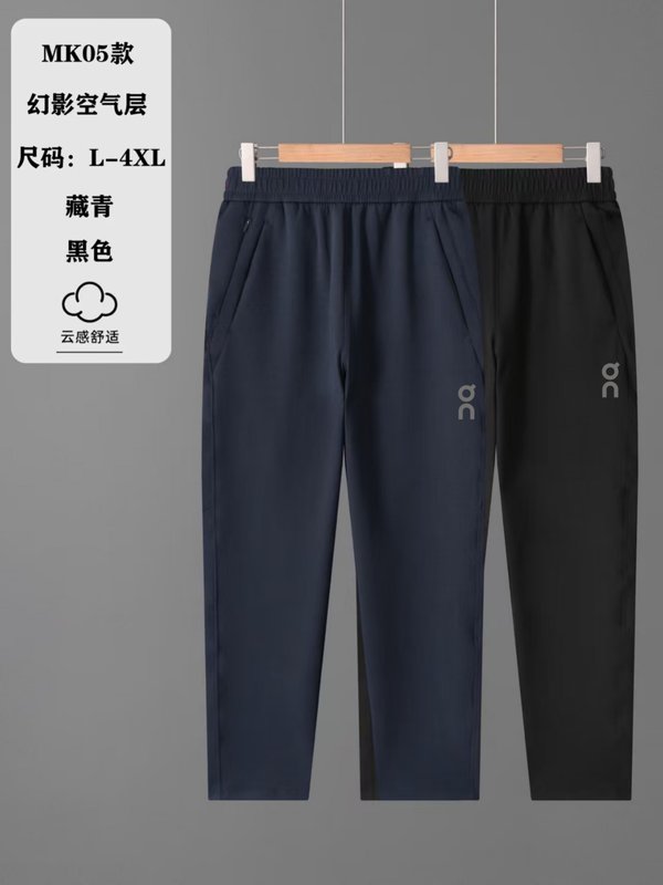 ON L-4XL yfxMK05