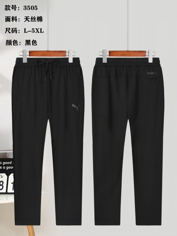 Puma L-5XL yfx3505