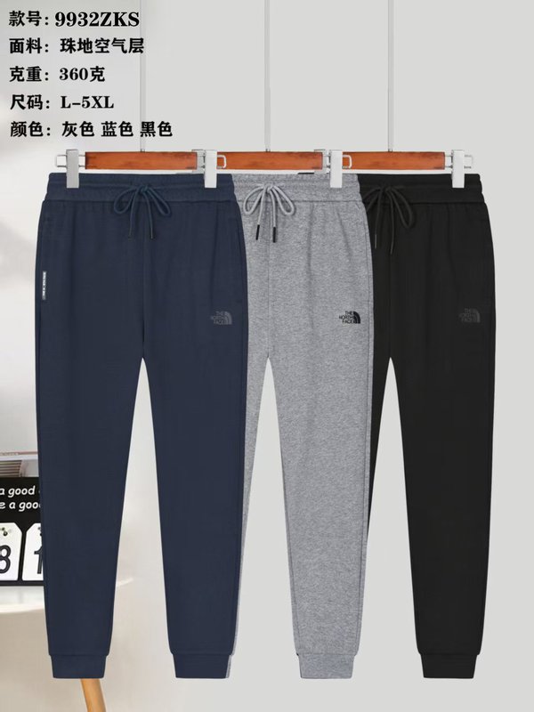 The North Face L-5XL yfx9932