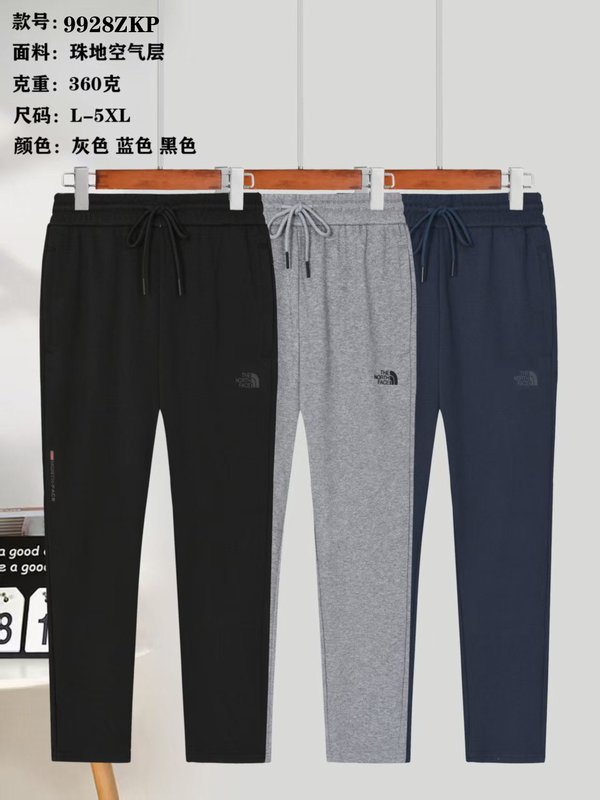 The North Face L-5XL yfx9928