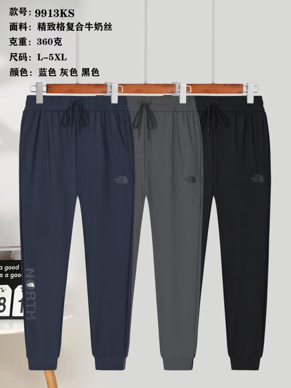 The North Face L-5XL yfx9913