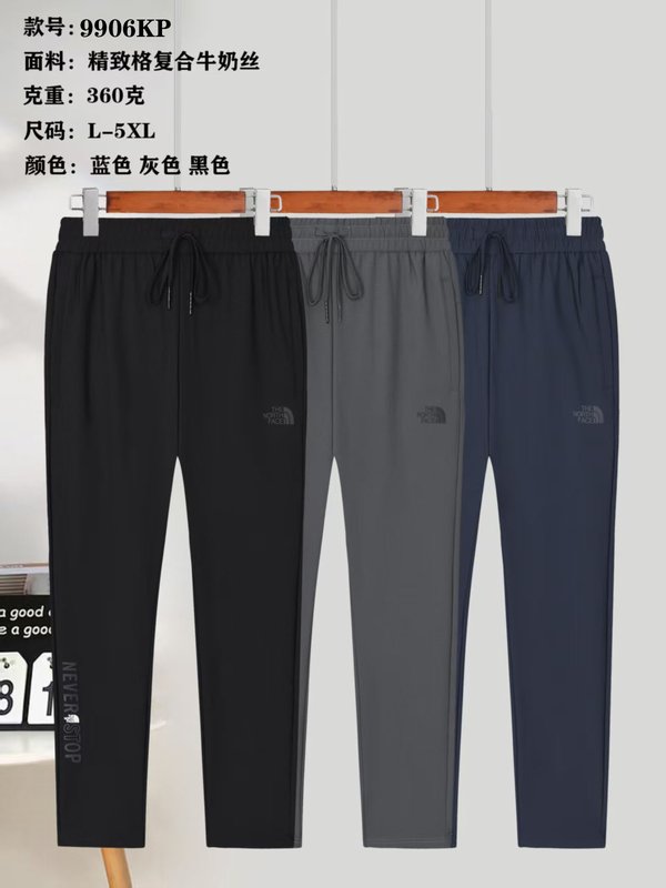 The North Face L-5XL yfx9906