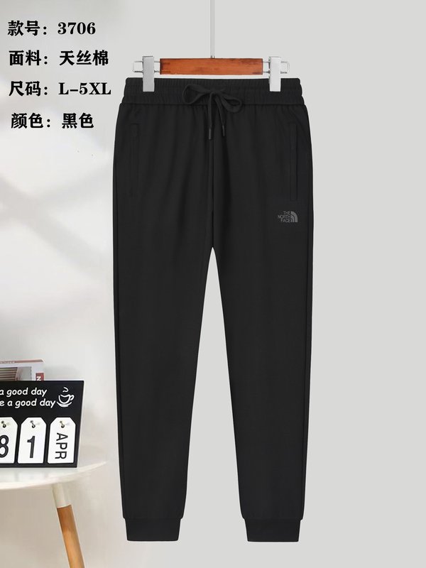 The North Face L-5XL yfx3706